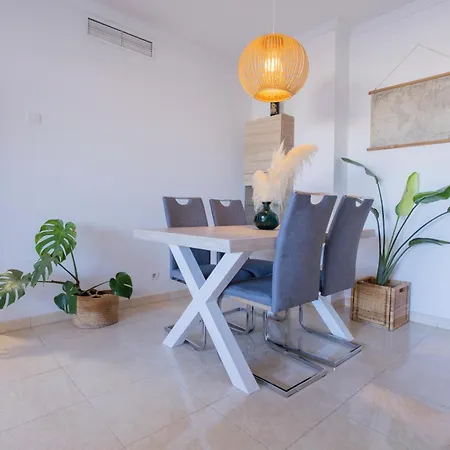 Parque 埃斯特波纳