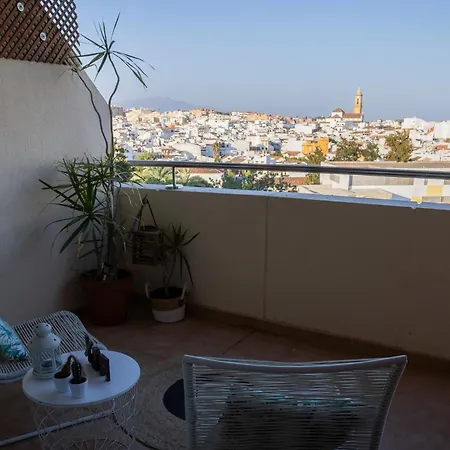 Parque * 埃斯特波纳