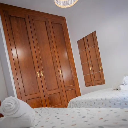 Parque 埃斯特波纳