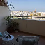 Parque * 埃斯特波纳